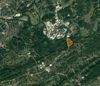 1508 E. Governor John Sevier Highway photo